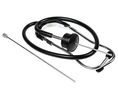 Stethoscope Kit